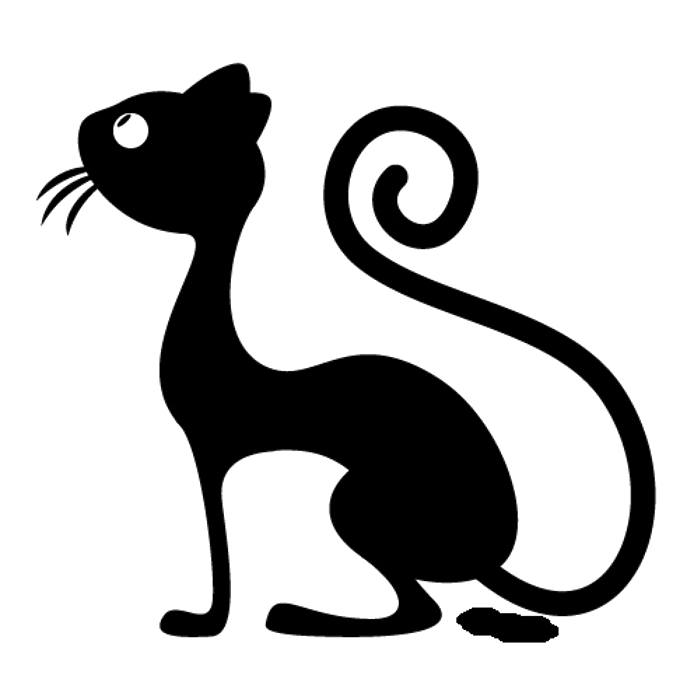 Мышь кот 10